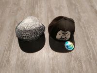 Jungen Cap h&m gr 128 bis 158 Thüringen - Pössneck Vorschau