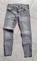 Jeans von Tom Tailor, wenig getragen, W29 Nordrhein-Westfalen - Rosendahl Vorschau