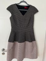 HUGO Boss Kleid Gr. 40 wNEU Nordrhein-Westfalen - Inden Vorschau