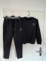 Diesel Jogginganzug Top Zustand!! München - Moosach Vorschau