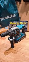 Makita Akku Bohrmaschine/ Kombihammer mieten/ leihen Nordrhein-Westfalen - Holzwickede Vorschau