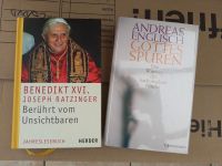 Bücher zu verschenken Niedersachsen - Kakenstorf Vorschau