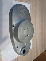IFA DDR Simson s50 Getriebe/ Kupplungsdeckel Sachsen - Bockau Vorschau