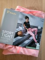 Leggings Sportleggings Tchibo 38/40 (40/42) Niedersachsen - Lemwerder Vorschau