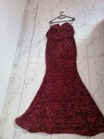 Abendkleid Damenkleid Rheinland-Pfalz - Eisenberg  Vorschau