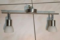 Deckenlampe Wandleuchte 2 Spots Nordrhein-Westfalen - Mettmann Vorschau