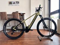 Cube Reaction Hybrid EXC 750 *920km* 85Nm Bosch E-Bike Bayern - Aichach Vorschau