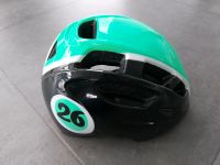 Uvex Fahrradhelm für Kinder Gr. 51-55 Baden-Württemberg - Zweiflingen Vorschau