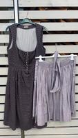 Gottseidank Dirndl Gr. 44 Bayern - Essenbach Vorschau