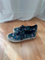 Lacoste Sneaker Gr 39,5 Schuhe Dresden - Südvorstadt-Ost Vorschau