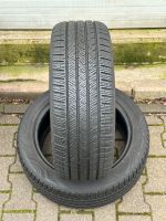 2x Ganzjahresreifen 225/50R18 99W M&S XL Vredestein Quatrac Pro Ende 2020 6mm ! Nordrhein-Westfalen - Gelsenkirchen Vorschau