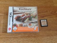 Nintendo DS Kochkurs Nordrhein-Westfalen - Simmerath Vorschau