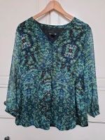 H&M Umstandsmode Bluse Gr.M Bielefeld - Bielefeld (Innenstadt) Vorschau