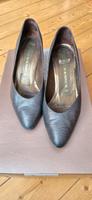 Pumps, Schuhe,Größe4,5 / 38,Peter Kaiser,Damenschuhe Niedersachsen - Kirchgellersen Vorschau