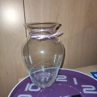 Vase 6x vorhanden pro Stück 3€ Niedersachsen - Oldenburg Vorschau