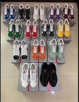 Prada american caps alle Farben alle Größen . Berlin - Neukölln Vorschau
