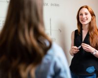 Lehrkraft für Schulen im Gesundheitswesen | Leitung Fortbildungsbereich | Außerklinische Intensivpflege | Fort- und Weiterbildungen | Schulungswesen | Heilmittelpraxis | Kaiserslautern Rheinland-Pfalz - Kaiserslautern Vorschau