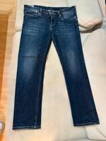 Pepe Jeans Nordrhein-Westfalen - Frechen Vorschau