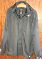 Herren Killtec Wind/Waterproof /Outdoor Gr. XL Rheinland-Pfalz - Worms Vorschau