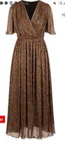 Apart Abendkleid Midikleid Cocktailkleid Damen Gr. 34 XS Nordrhein-Westfalen - Marsberg Vorschau