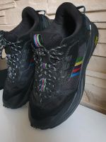 Sneaker Paul Smith Primus Nordrhein-Westfalen - Oberhausen Vorschau