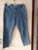 IVY Damen Jeans 44 Nordrhein-Westfalen - Marl Vorschau