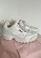 Fila Sneaker Stuttgart - Feuerbach Vorschau