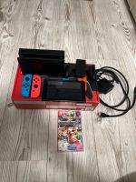 Nintendo Switch 2. Generation Berlin - Neukölln Vorschau