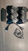 2.4G wireless Controller gamepad stick Bayern - Bogen Niederbay Vorschau