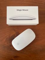 Apple Magic Mouse Niedersachsen - Weyhe Vorschau