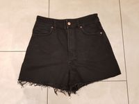 Jeans Shorts von Zara Gr. 38 Baden-Württemberg - Walzbachtal Vorschau