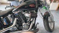 Luftfilter für Harley-Davidson Sachsen-Anhalt - Werben Elbe Vorschau