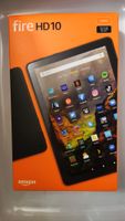 Fire HD 10 Tablet Amazon 11. Generation - NEU OVP Großes Tablet Bayern - Ingolstadt Vorschau