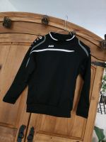 Dickerer  Trainings Pullover  jako gr. 140 neu ohne Etikett Nordrhein-Westfalen - Niederzier Vorschau