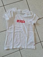 Levi's Tshirt Gr. S Bayern - Freyung Vorschau