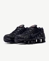 Nike shox Schuhe Berlin - Treptow Vorschau