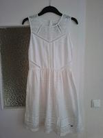 Sommerkleid Gr. S SUPERDRY Dortmund - Innenstadt-West Vorschau