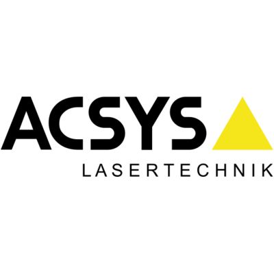 Vertriebsingenieur Laseranlagen (m/w/d) für das Gebiet Deutsc... in Bayreuth
