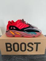 YEEZY Boost 700  •neu• Nordrhein-Westfalen - Köln Vogelsang Vorschau