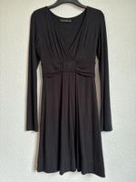 Twin-Set Simona Barbieri Damen-Kleid Dress Gr. 36 S Made in Italy Baden-Württemberg - Nagold Vorschau