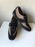 Tod‘s sneaker Niedersachsen - Otter Vorschau