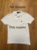 Ralph Lauren Supplier (beschreibung lesen) Düsseldorf - Hassels Vorschau