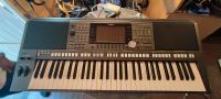 Yamaha PSR-S970 Keyboard Nordrhein-Westfalen - Reichshof Vorschau