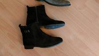 Tommy Hilfiger Chelsea boots 36 / 36,5  Versand inklusive Köln - Chorweiler Vorschau