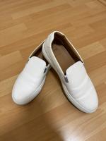 Herrenschuhe Baden-Württemberg - Remshalden Vorschau