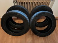 4x Michelin Primacy 4 225/55/18 102V DOT: 3821 Rheinland-Pfalz - Rodenbach Vorschau