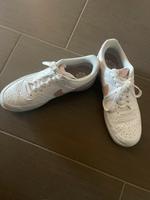 Damen Sneaker Bayern - Wülfershausen a.d.Saale Vorschau