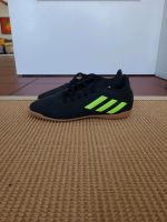 Fußballschuhe Hallenschuhe Adidas neuwertig Niedersachsen - Achim Vorschau