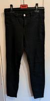 Stretch Jeans Gr.38 Nordrhein-Westfalen - Steinhagen Vorschau