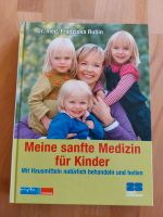 Meine sanfte Medizin für Kinder Nordrhein-Westfalen - Ascheberg Vorschau